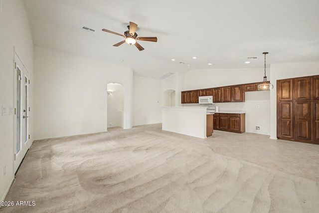 514 W HOLSTEIN Trail, San Tan Valley, AZ 85143