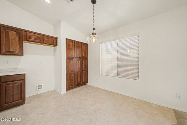 514 W HOLSTEIN Trail, San Tan Valley, AZ 85143