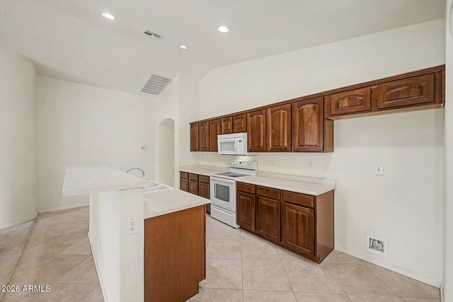 514 W HOLSTEIN Trail, San Tan Valley, AZ 85143