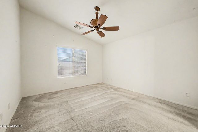 514 W HOLSTEIN Trail, San Tan Valley, AZ 85143