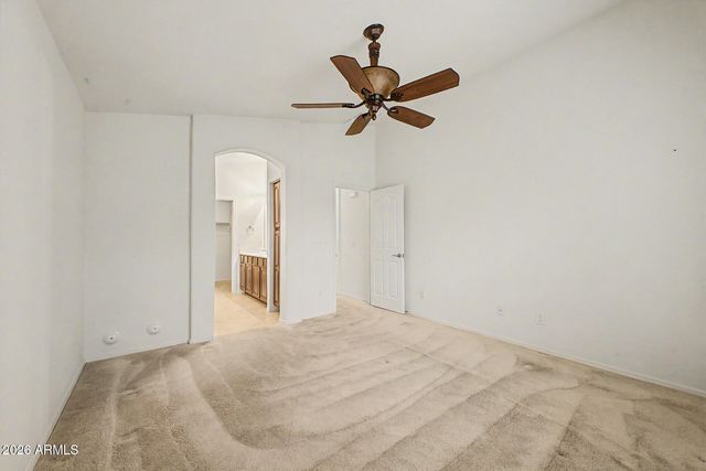 514 W HOLSTEIN Trail, San Tan Valley, AZ 85143