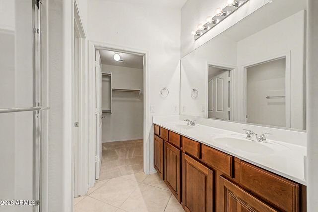 514 W HOLSTEIN Trail, San Tan Valley, AZ 85143