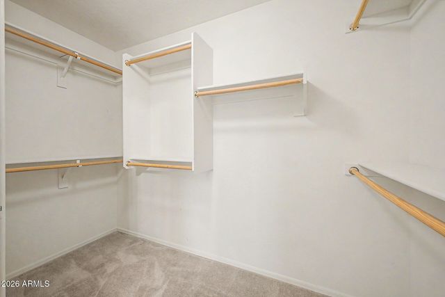 514 W HOLSTEIN Trail, San Tan Valley, AZ 85143