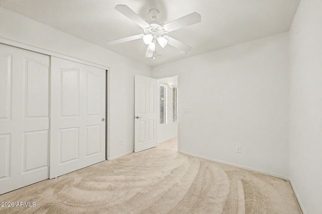 514 W HOLSTEIN Trail, San Tan Valley, AZ 85143