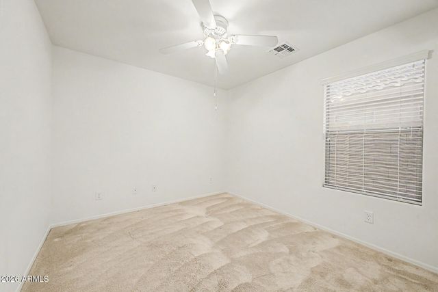 514 W HOLSTEIN Trail, San Tan Valley, AZ 85143