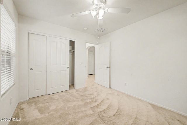 514 W HOLSTEIN Trail, San Tan Valley, AZ 85143