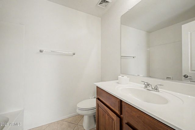 514 W HOLSTEIN Trail, San Tan Valley, AZ 85143