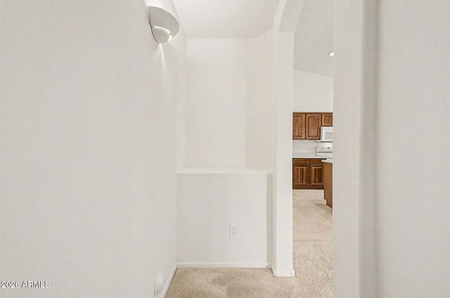 514 W HOLSTEIN Trail, San Tan Valley, AZ 85143