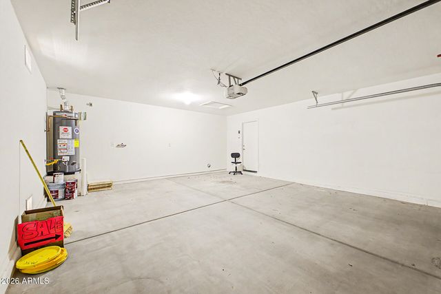 514 W HOLSTEIN Trail, San Tan Valley, AZ 85143