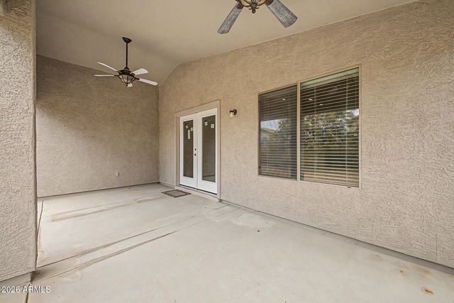 514 W HOLSTEIN Trail, San Tan Valley, AZ 85143