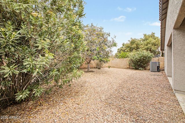514 W HOLSTEIN Trail, San Tan Valley, AZ 85143