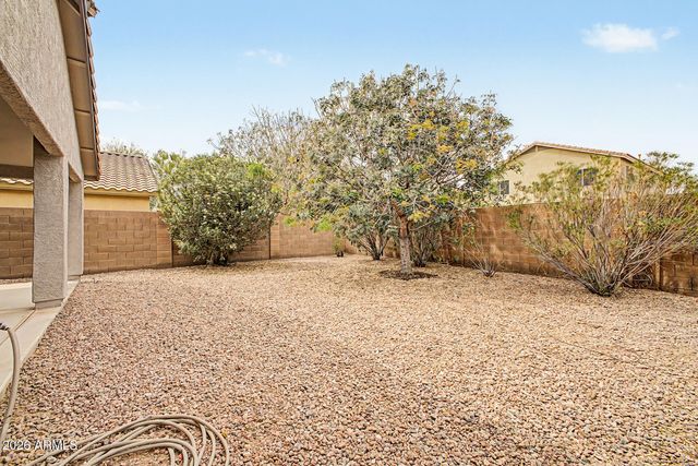 514 W HOLSTEIN Trail, San Tan Valley, AZ 85143