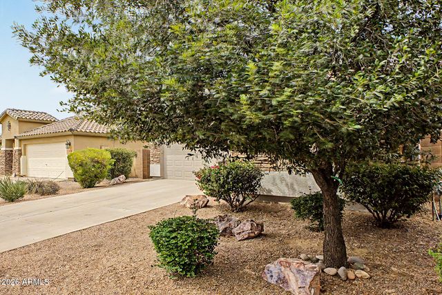 514 W HOLSTEIN Trail, San Tan Valley, AZ 85143