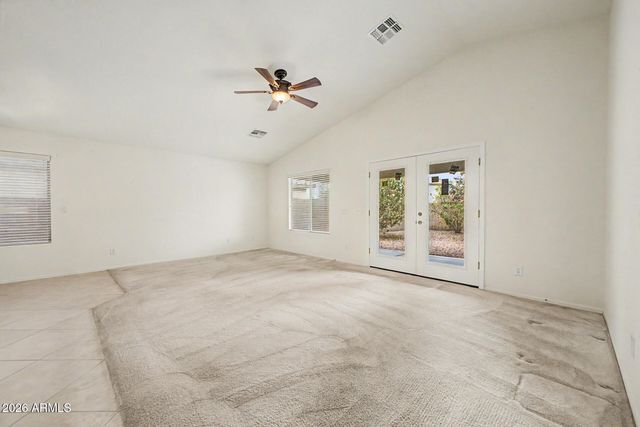 514 W HOLSTEIN Trail, San Tan Valley, AZ 85143