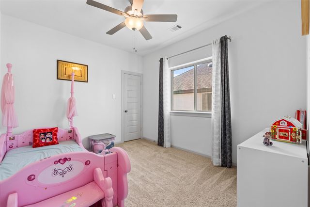 4315 Smokey Quartz Lane, Arlington, TX 76005