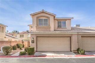 1453 Rothwell Court 1, Las Vegas, NV 89102