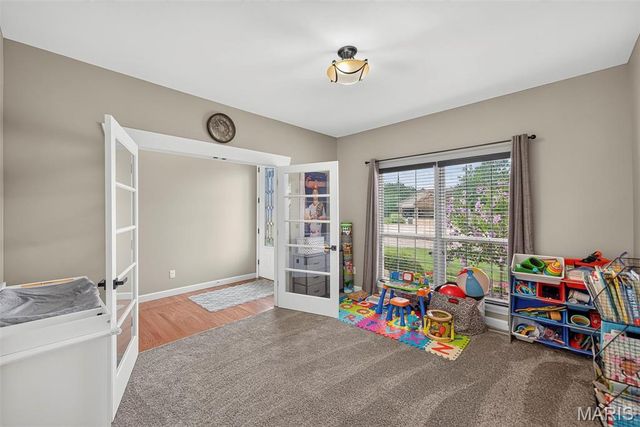 2218 Homefield Grove Drive, O'fallon, MO 63366