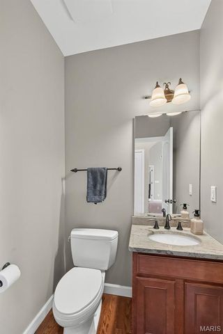2218 Homefield Grove Drive, O'fallon, MO 63366