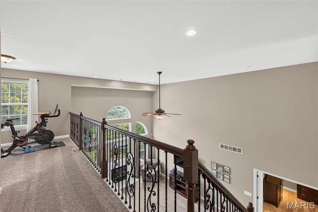 2218 Homefield Grove Drive, O'fallon, MO 63366