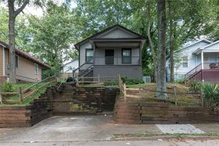 950 SMITH SW Street, Atlanta, GA 30310