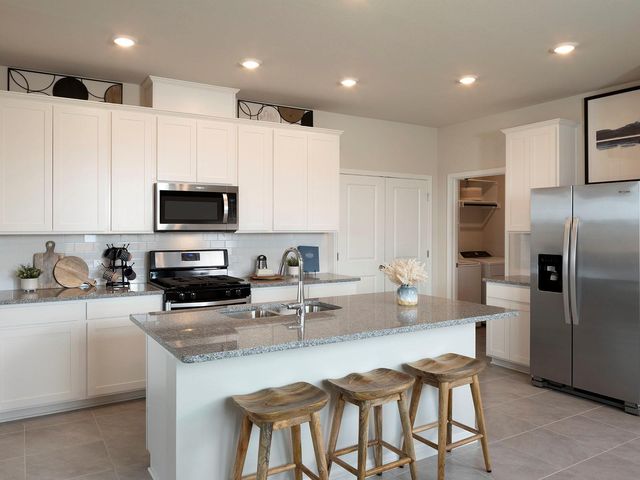 112 Wilcott DR, Georgetown, TX 78674
