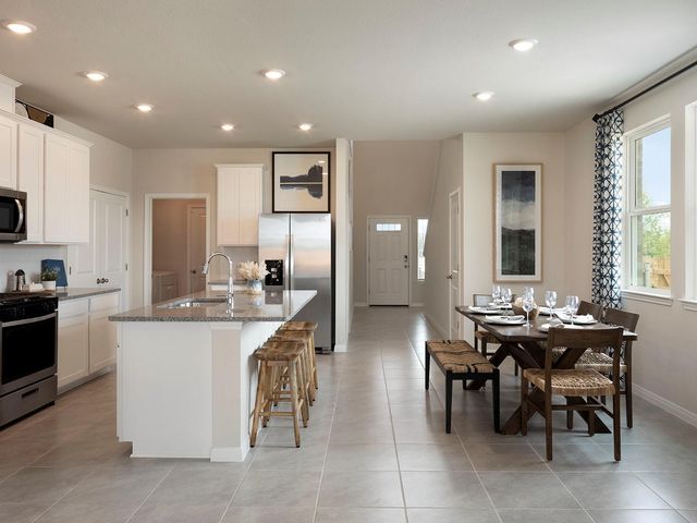 112 Wilcott DR, Georgetown, TX 78674