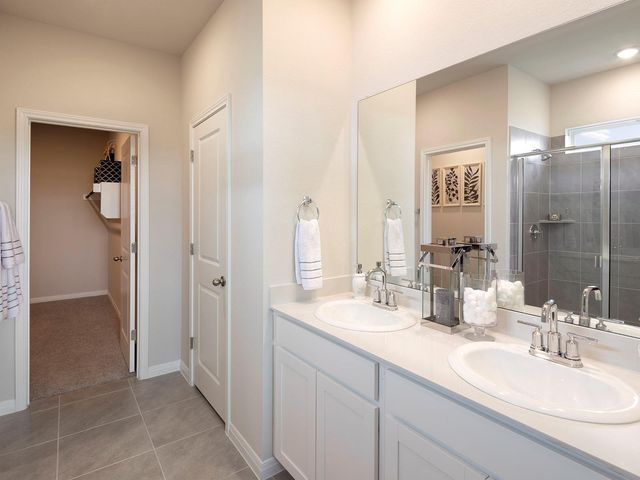 112 Wilcott DR, Georgetown, TX 78674