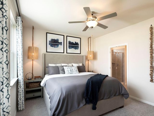 112 Wilcott DR, Georgetown, TX 78674