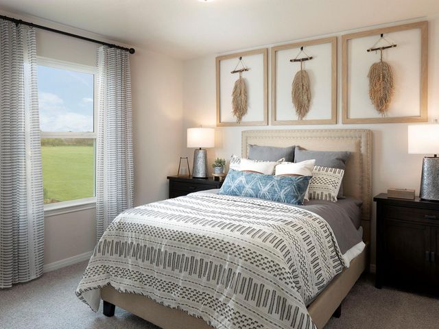 112 Wilcott DR, Georgetown, TX 78674