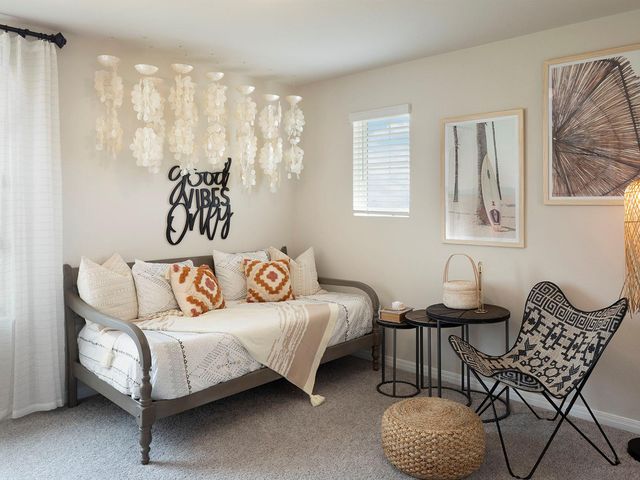 112 Wilcott DR, Georgetown, TX 78674