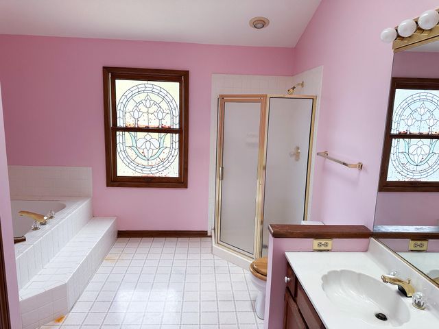 4 Fernwood Court, Alexandria, KY 41001