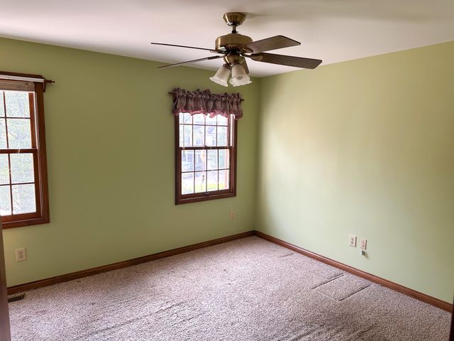 4 Fernwood Court, Alexandria, KY 41001