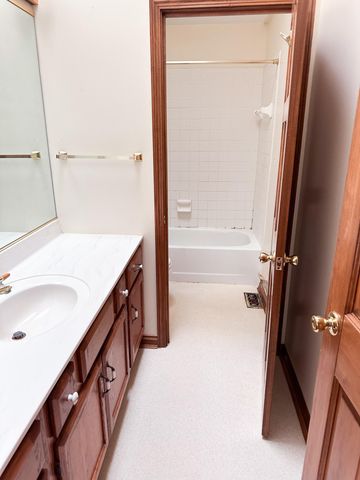 4 Fernwood Court, Alexandria, KY 41001