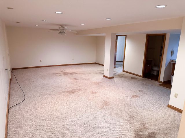 4 Fernwood Court, Alexandria, KY 41001