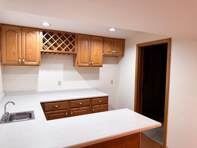 4 Fernwood Court, Alexandria, KY 41001