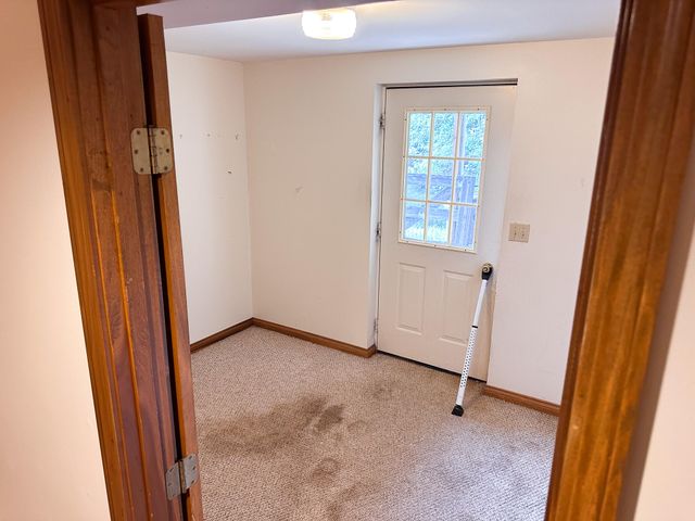 4 Fernwood Court, Alexandria, KY 41001