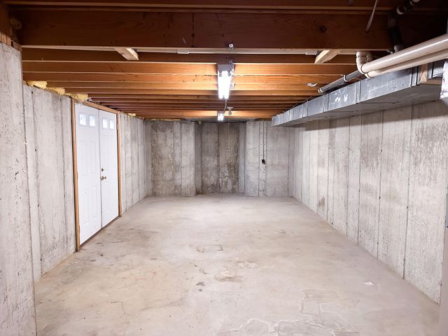 4 Fernwood Court, Alexandria, KY 41001