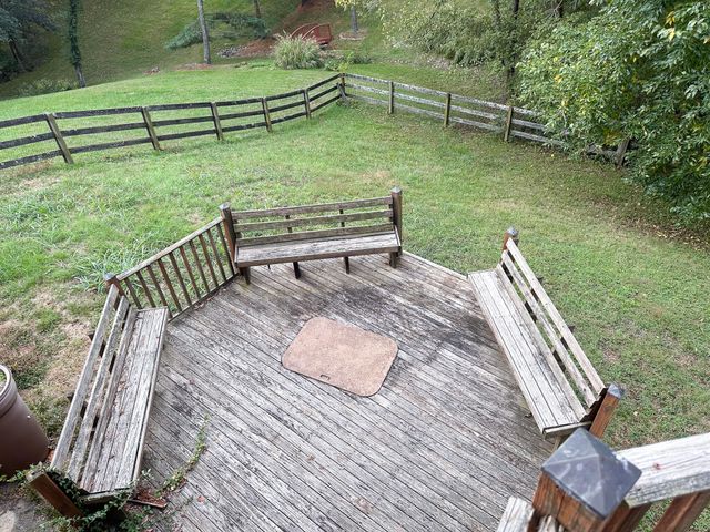 4 Fernwood Court, Alexandria, KY 41001