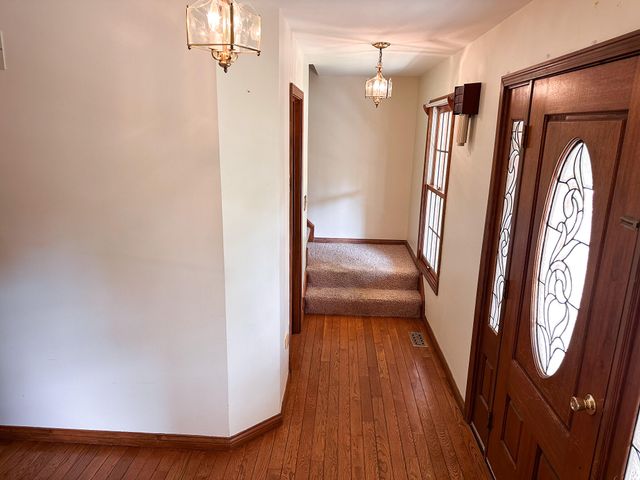 4 Fernwood Court, Alexandria, KY 41001