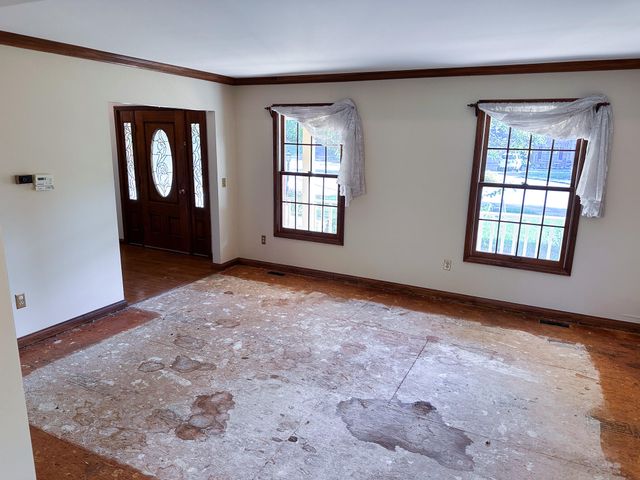 4 Fernwood Court, Alexandria, KY 41001