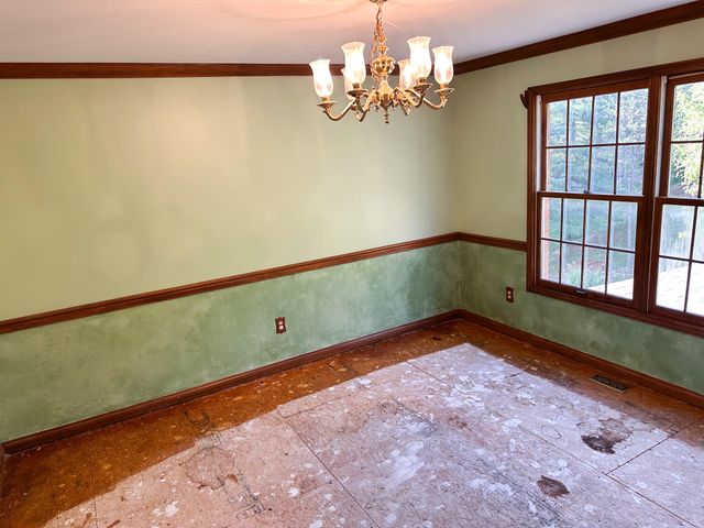 4 Fernwood Court, Alexandria, KY 41001