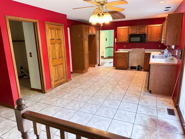 4 Fernwood Court, Alexandria, KY 41001