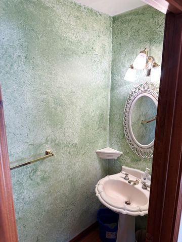 4 Fernwood Court, Alexandria, KY 41001