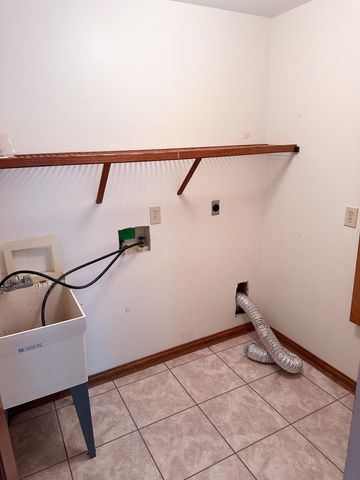 4 Fernwood Court, Alexandria, KY 41001