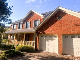 4 Fernwood Court, Alexandria, KY 41001
