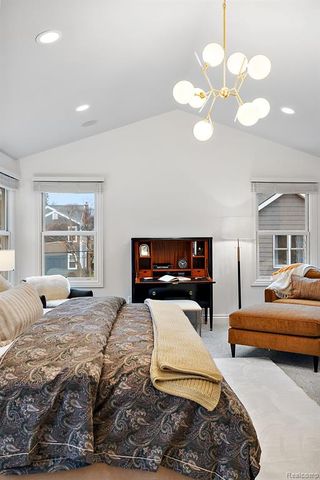 1795 Hazel Street, Birmingham, MI 48009