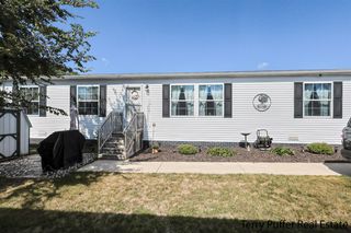 261 Taffy Lane 602, Muskegon, MI 49442