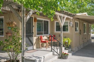 6913 Apache Trail, Yucca Valley, CA 92284