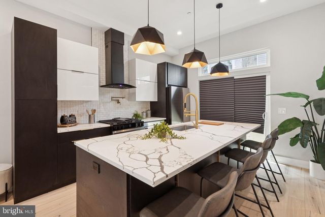 1518 S BAMBREY ST, Philadelphia, PA 19146