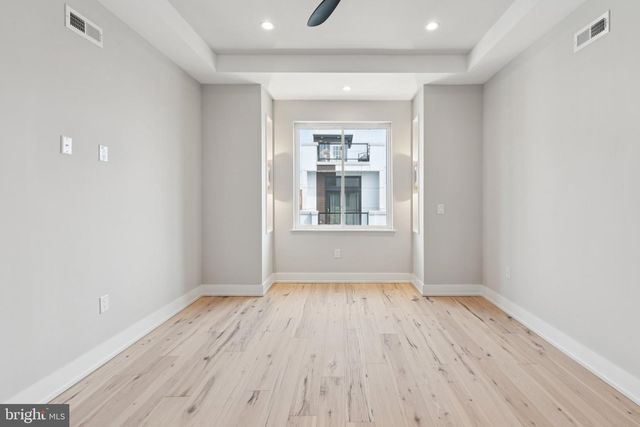 1518 S BAMBREY ST, Philadelphia, PA 19146